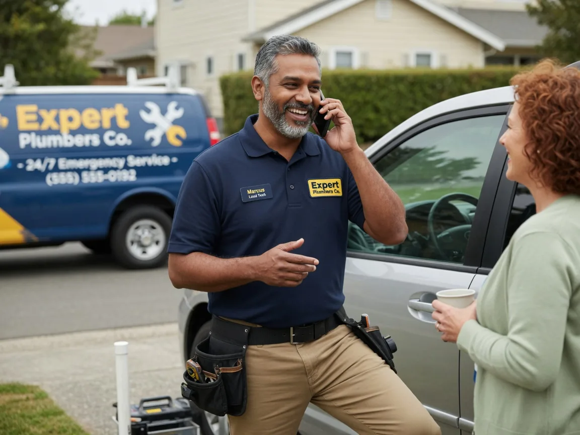 Drain Cleaning Lyman, NE FAQs